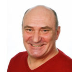 Egbert Eska