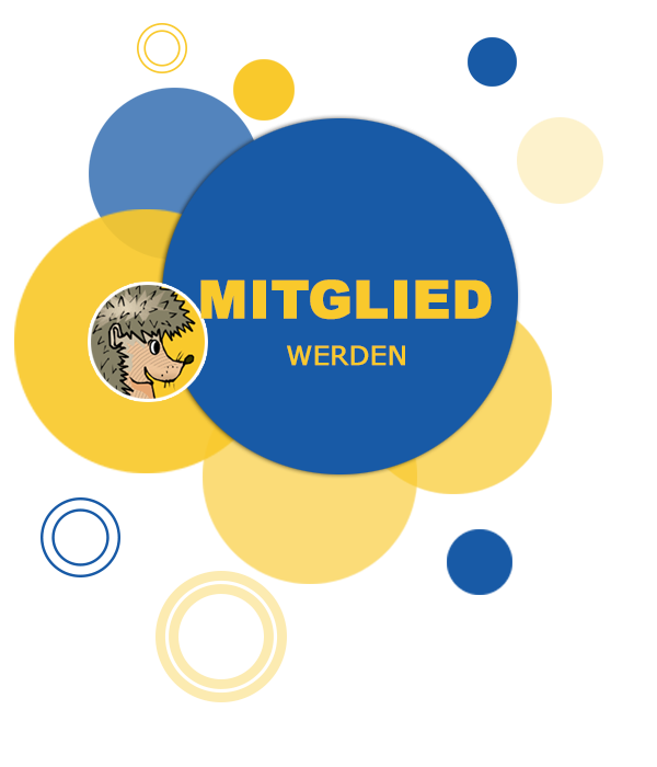 Freie Wähler Borkwalde