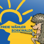 FW- Borkwalde