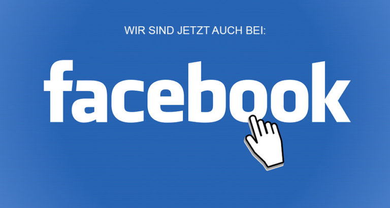 Freie Wähler Borkwalde