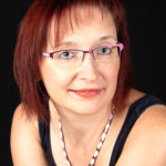 Liane Hohenstein