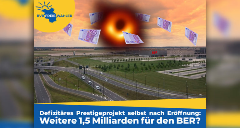 Freie Wähler