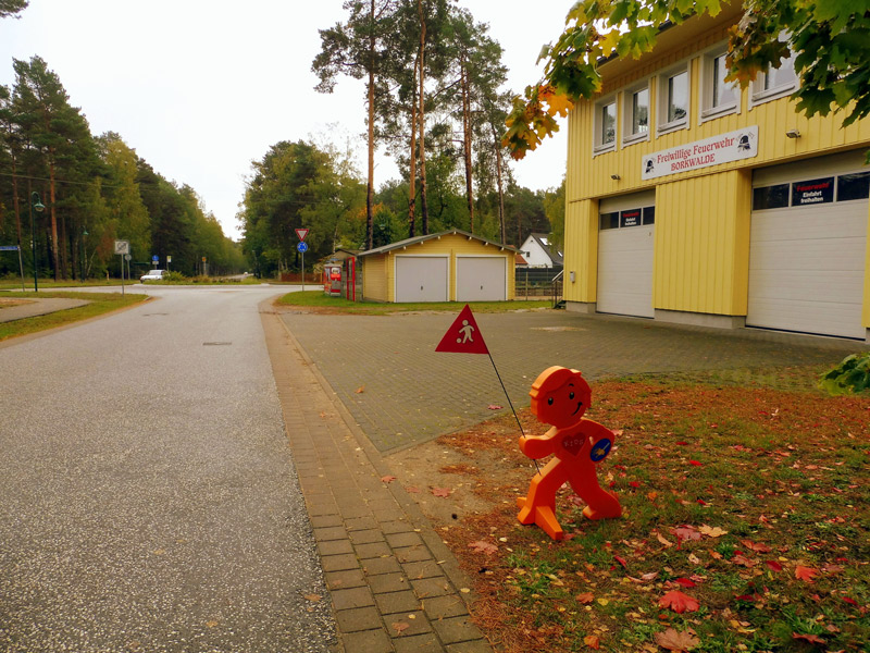 freie wähler borkwalde