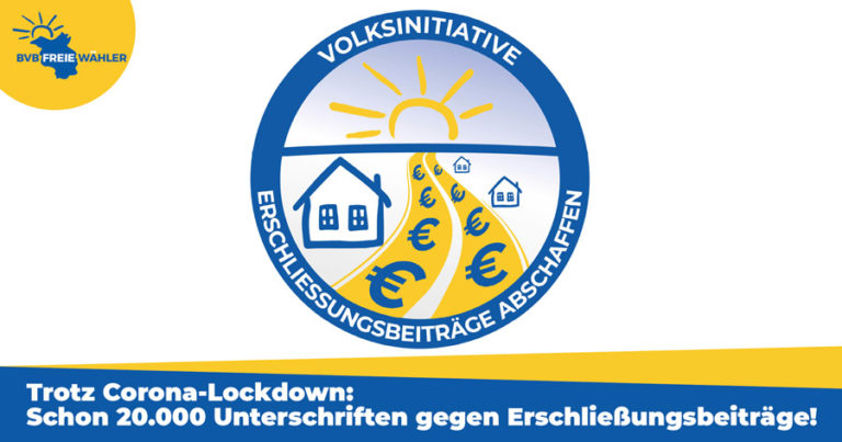Borkwalde